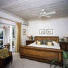 Coral Reef Club 